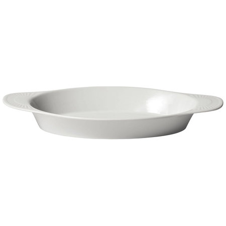 Winco WRD-25