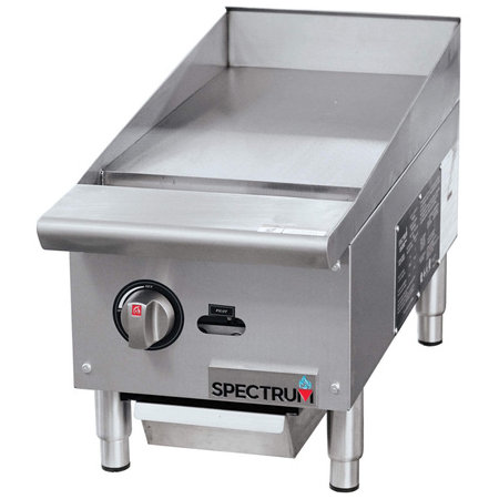 Winco NGGD-12M