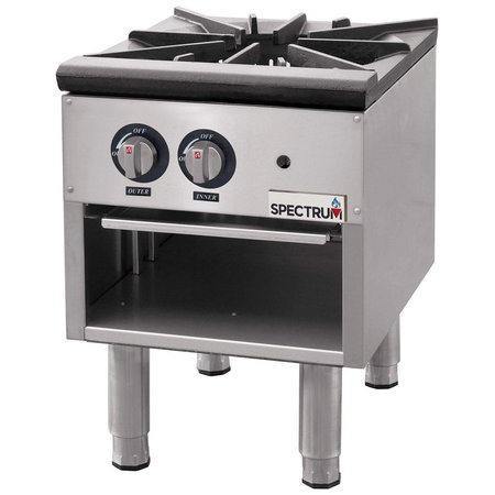 Winco NGSP-1
