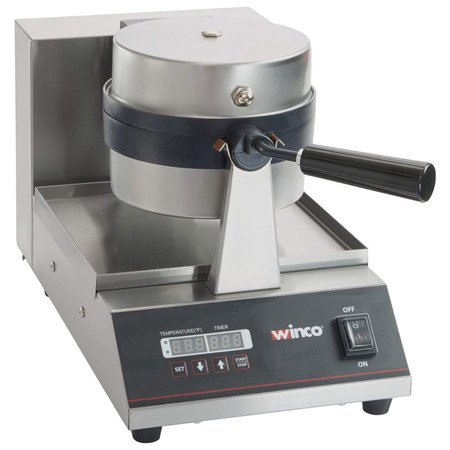 Winco BWM-07