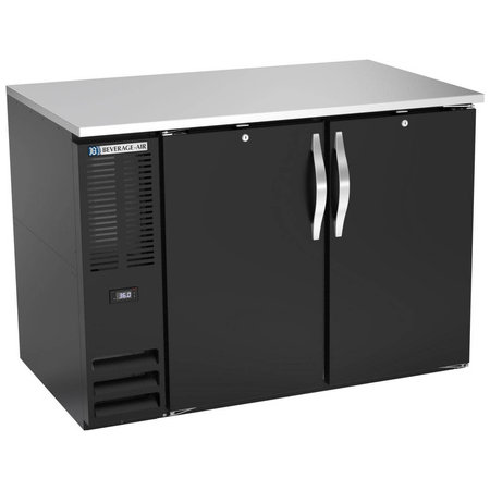Beverage-Air BB48HC-B