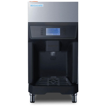 Accucold AIWD220