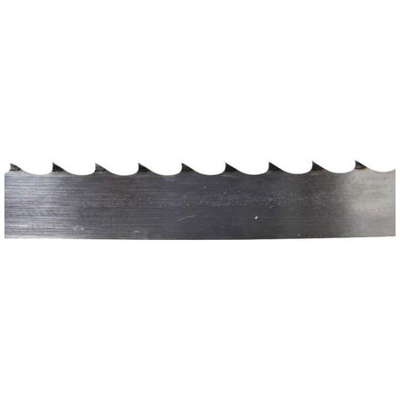 Omcan USA 10348