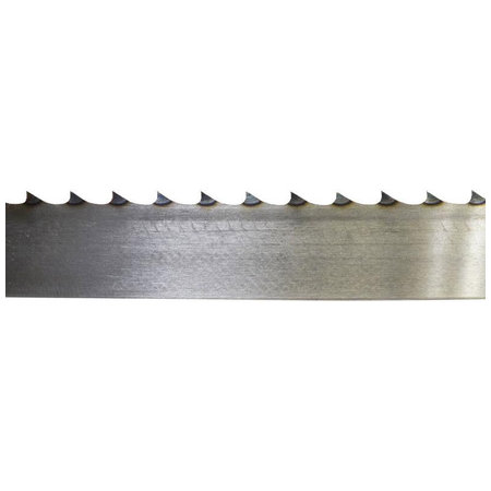 Omcan USA 10424