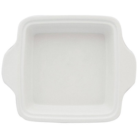 International Tableware BW-55-BW