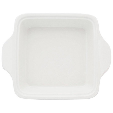 International Tableware BW-65-BW