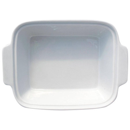 International Tableware BW-75-BW