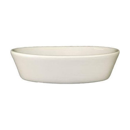 International Tableware OB-5