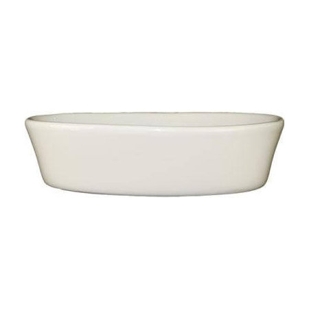 International Tableware OB-6
