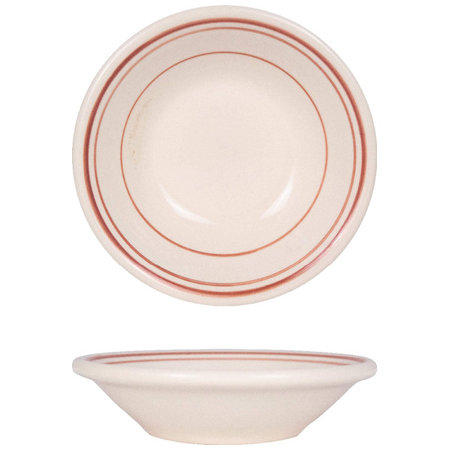 International Tableware RW-11