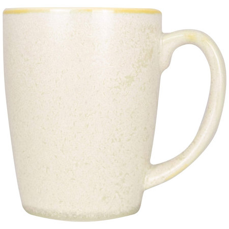 International Tableware 8481-PI