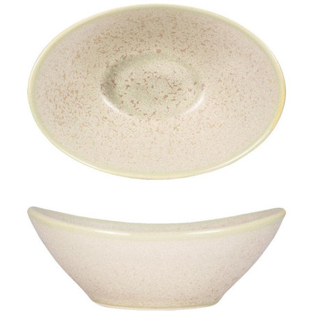 International Tableware HT-11-PI