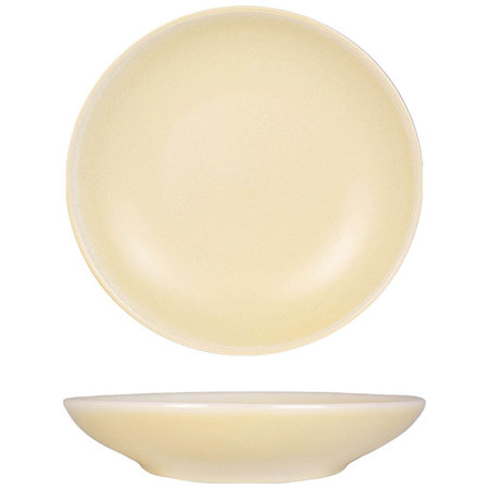 International Tableware HT-110-LM