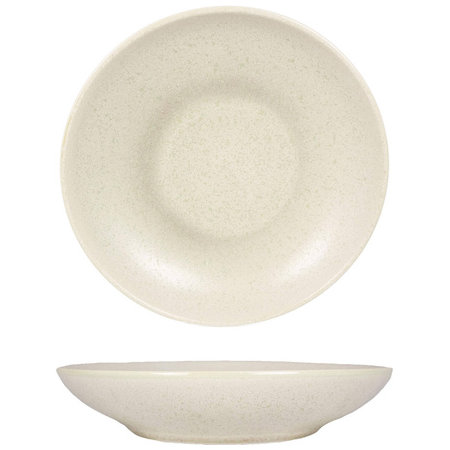 International Tableware HT-110-PI