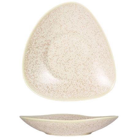 International Tableware HT-120-PI