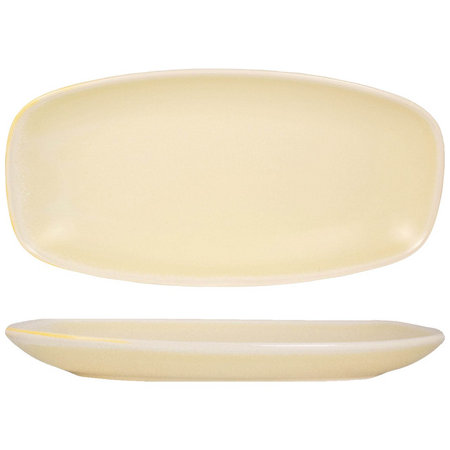 International Tableware HT-13-LM