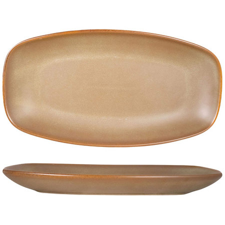 International Tableware HT-14-ES