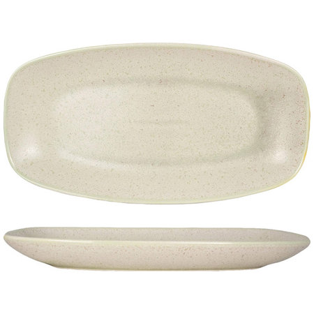 International Tableware HT-14-PI