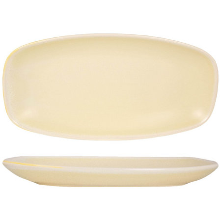 International Tableware HT-34-LM