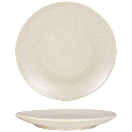 International Tableware HT-16-PI