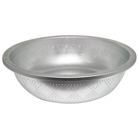 Thunder Group ALSB005