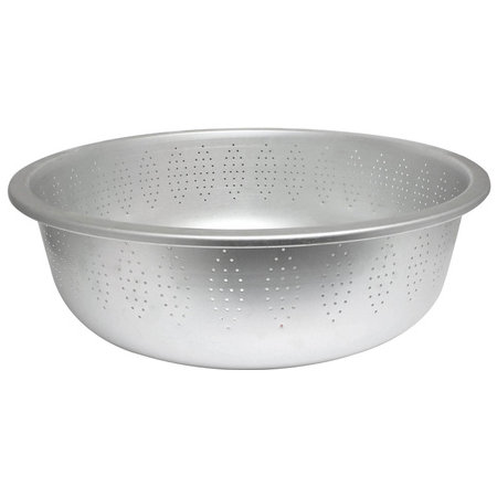 Thunder Group ALSB002