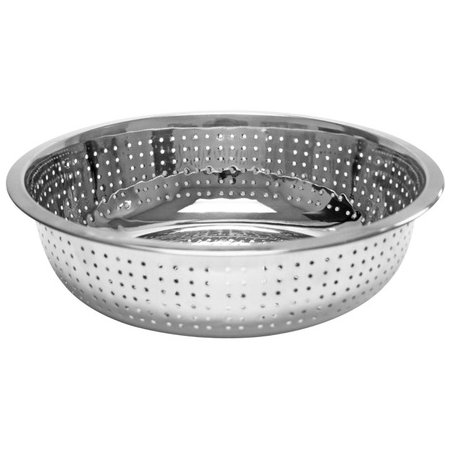 Thunder Group SLCIL11S