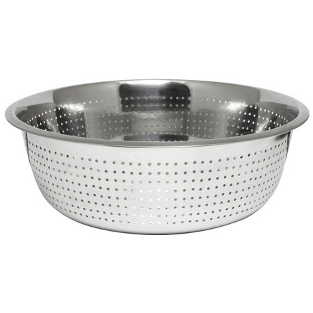 Thunder Group SLCIL15S