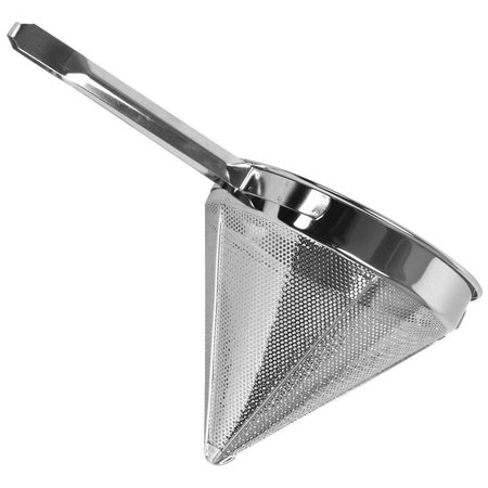 Thunder Group SLKCP110