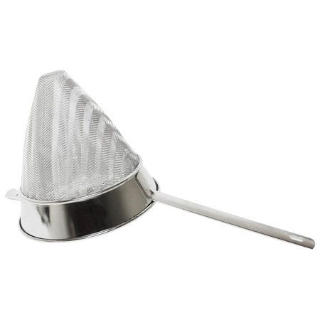 Thunder Group SLKCP210