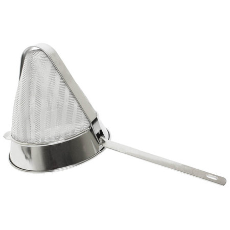 Thunder Group SLKCP210R