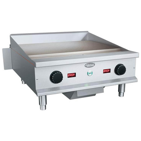 Hatco IGRID-2418-FS