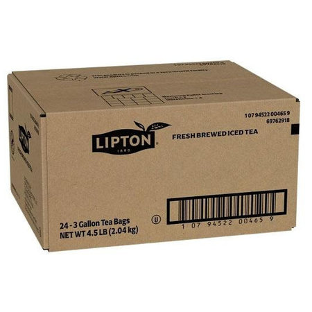 Lipton 69762918