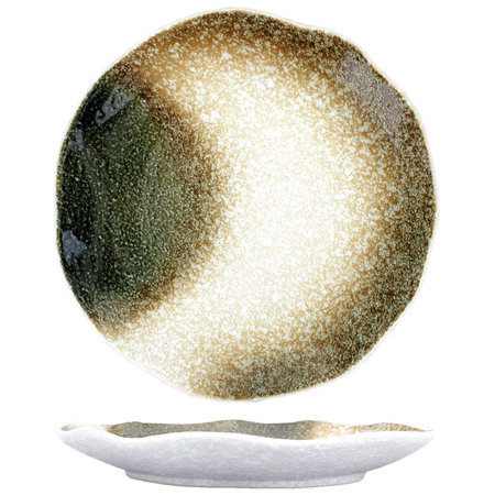 International Tableware ST-16