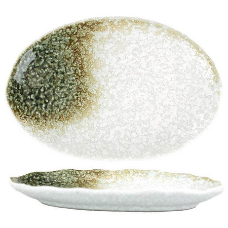 International Tableware ST-7