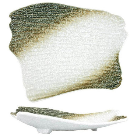 International Tableware ST-21