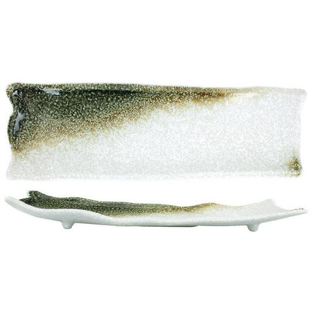 International Tableware ST-14