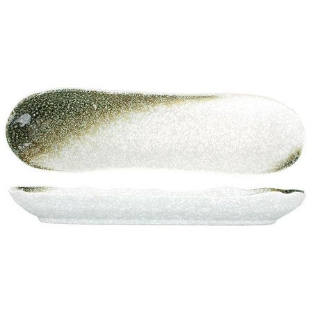 International Tableware ST-144