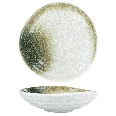International Tableware ST-18