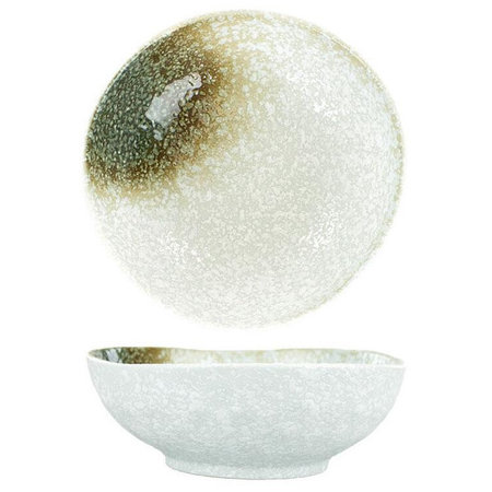 International Tableware ST-15