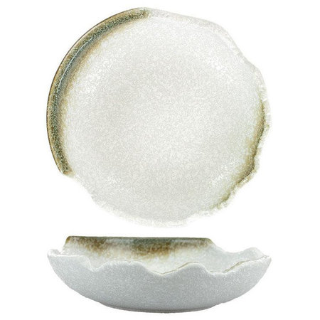 International Tableware ST-44