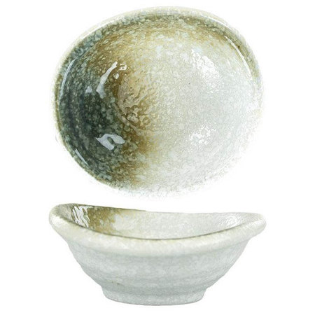 International Tableware ST-11
