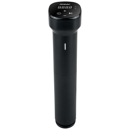 Atmovac SV-EZ