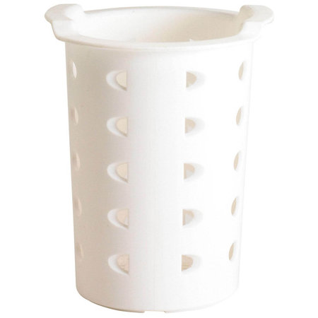 Cambro FWC56148
