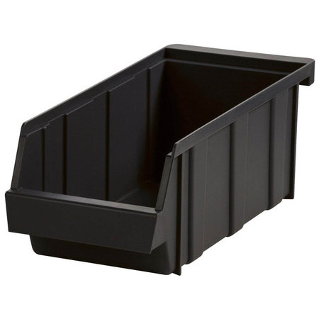 Cambro 5412CBP110