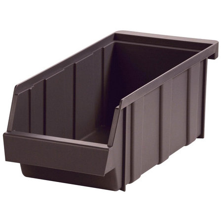 Cambro 5412CBP131