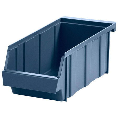 Cambro 5412CBP401