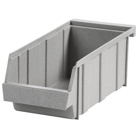 Cambro 5412CBP480