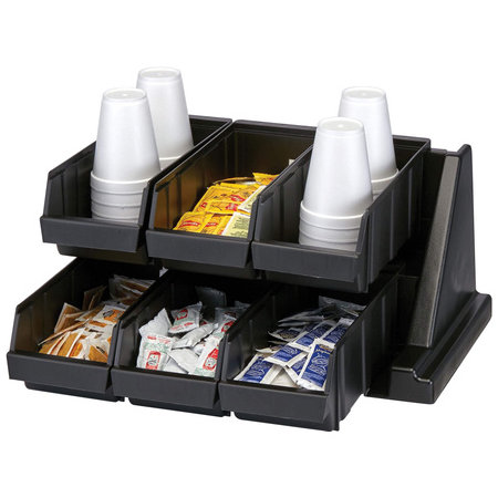 Cambro 6RS6110