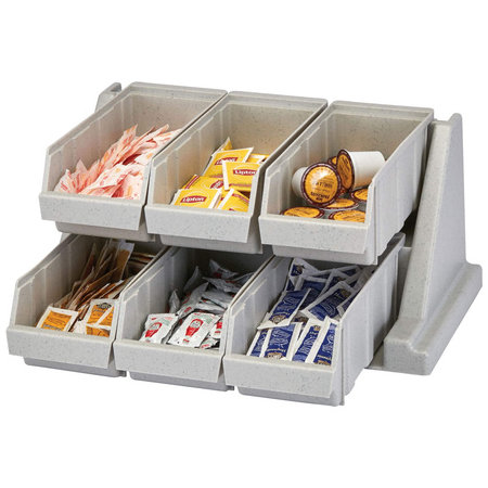 Cambro 6RS6480